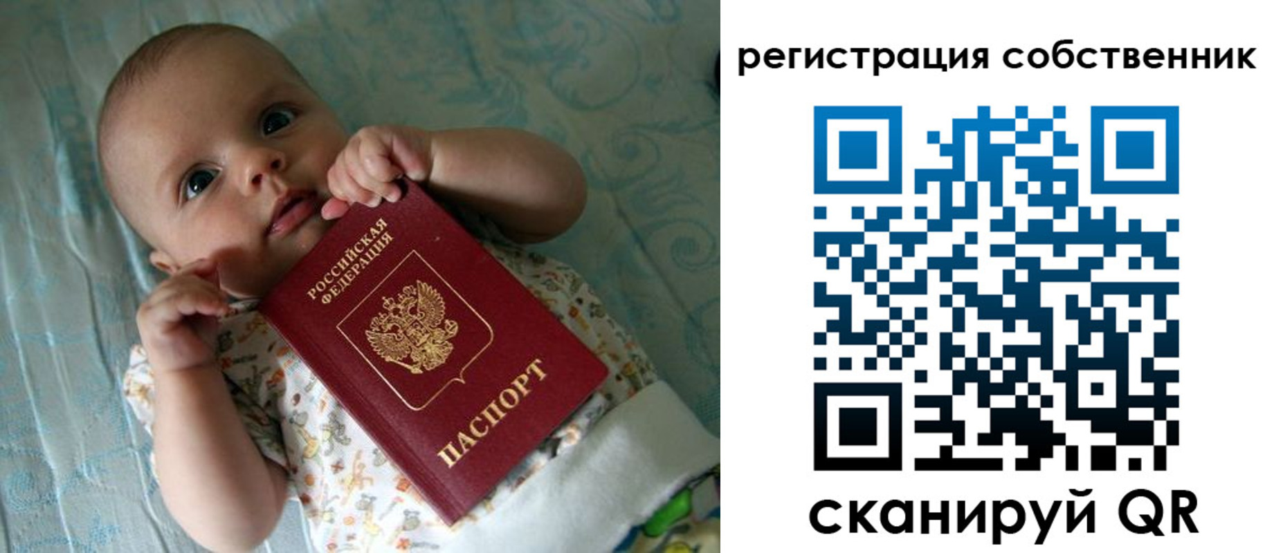 прописка иностранных граждан в Сегеже